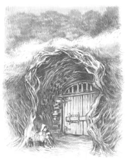 The Lord Of The Rings™ Roleplaying - Core Book -Mythic Games Sale the lord of the rings roleplaying core book lord of the rings free league publishing 619612