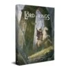 The Lord Of The Rings⢠Roleplaying - Core Book 2 The Lord Of The Rings⢠Roleplaying - Core Book -Mythic Games Sale the lord of the rings roleplaying core book lord of the rings free league publishing 769947