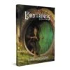 The Lord Of The Rings™ Roleplaying - Shire™ Adventures -Mythic Games Sale the lord of the rings roleplaying shire adventures lord of the rings free league publishing 536297