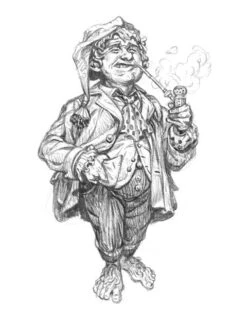 The Lord Of The Rings™ Roleplaying - Shire™ Adventures -Mythic Games Sale the lord of the rings roleplaying shire adventures lord of the rings free league publishing 922204