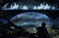 The Lord Of The Rings™ Roleplaying - Shire™ Adventures -Mythic Games Sale the lord of the rings roleplaying shire adventures lord of the rings free league publishing 943257