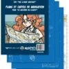 The Troubleshooters - Charts & Blueprints PDF -Mythic Games Sale the troubleshooters charts blueprints pdf accessories modiphius entertainment 637077