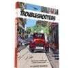 The Troubleshooters - Core Rule Book Standard -Mythic Games Sale the troubleshooters core rule book standard print books modiphius entertainment 693004