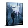 Twilight: 2000 Core Set -Mythic Games Sale twilight 2000 core set free league publishing 165254