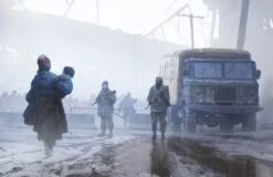 Twilight: 2000 Urban Operations -Mythic Games Sale twilight 2000 urban operations twilight 2000 free league publishing 173246