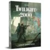 Twilight: 2000 Urban Operations -Mythic Games Sale twilight 2000 urban operations twilight 2000 free league publishing 687236
