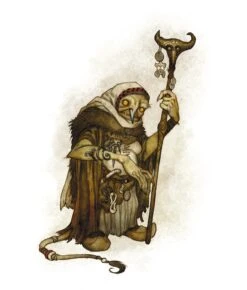 Vaesen: A Wicked Secret (Vaesen Mystery Compendium) -Mythic Games Sale vaesen a wicked secret vaesen mystery compendium vaesen free league publishing 251824