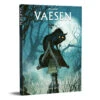 Vaesen: A Wicked Secret (Vaesen Mystery Compendium) 2 Vaesen: A Wicked Secret (Vaesen Mystery Compendium) -Mythic Games Sale vaesen a wicked secret vaesen mystery compendium vaesen free league publishing 362800