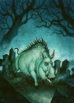 Mythic Games Sale -Mythic Games Sale vaesen a wicked secret vaesen mystery compendium vaesen free league publishing 631220