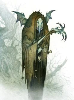 Vaesen: Mythic Britain & Ireland 14 Vaesen: Mythic Britain & Ireland -Mythic Games Sale vaesen mythic britain ireland vaesen free league publishing 155505