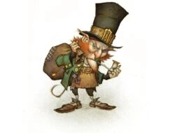 Vaesen: Mythic Britain & Ireland 15 Vaesen: Mythic Britain & Ireland -Mythic Games Sale vaesen mythic britain ireland vaesen free league publishing 334106