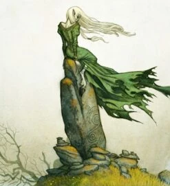 Vaesen: Mythic Britain & Ireland 13 Vaesen: Mythic Britain & Ireland -Mythic Games Sale vaesen mythic britain ireland vaesen free league publishing 383279