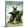 Vaesen: Mythic Britain & Ireland -Mythic Games Sale vaesen mythic britain ireland vaesen free league publishing 811741