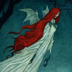 Vaesen: Mythic Britain & Ireland 12 Vaesen: Mythic Britain & Ireland -Mythic Games Sale vaesen mythic britain ireland vaesen free league publishing 855173