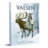 Vaesen: Seasons Of Mystery -Mythic Games Sale vaesen seasons of mystery vaesen free league publishing 347412