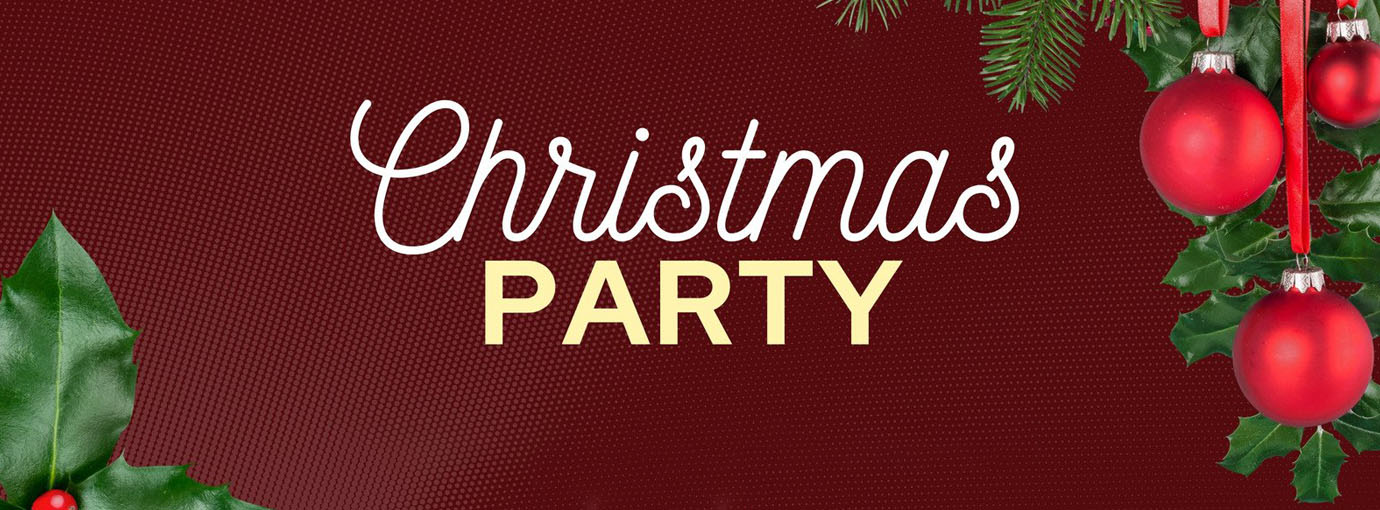 Mythic Games Sale -Mythic Games Sale 160